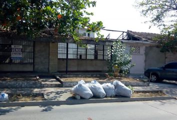 Casa en  Alto Prado, Barranquilla