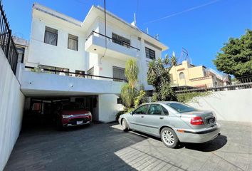 Casa en  Americana, Guadalajara, Guadalajara, Jalisco