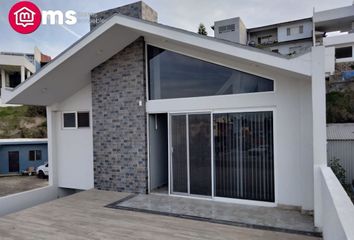 6 casas en renta en Terrazas de La Presa, Tijuana 