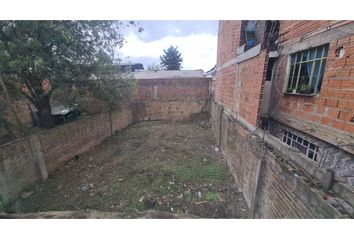 Casa en  Fontibón, Bogotá