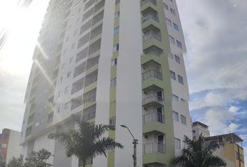 Apartamento en  San Francisco, Bucaramanga