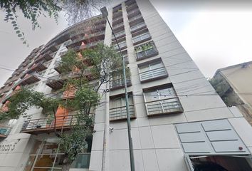 Departamento en  Ixe, Avenida Insurgentes Sur, Nápoles, Benito Juárez, Ciudad De México, 03810, Mex