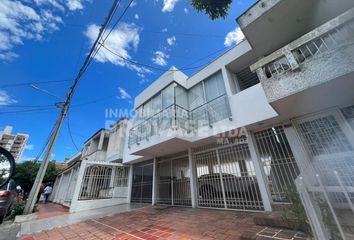 Apartamento en  Bellavista, Cúcuta