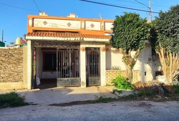 Casa en  Miraflores Ii, Mérida, Yucatán