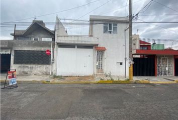 Nave en  Joaquín Colombres, Municipio De Puebla