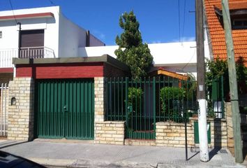 Casa en  Ramos Mejía, La Matanza