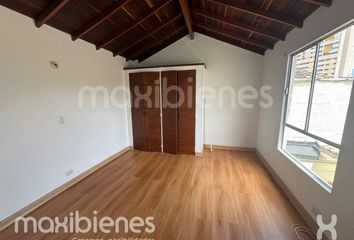 Apartment for rent in Envigado, Envigado