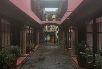 Local comercial en  Avenida Revolución 1651-1959, Tijuana Centro, Tijuana, Baja California, 22000, Mex