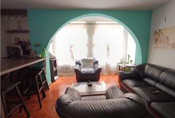 Apartamento en  Centro, Manizales