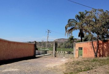 Lote de Terreno en  Fraccionamiento Granjas Maravillas, Acatlán De Juárez