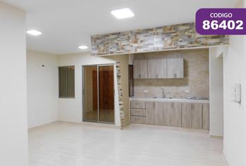 Apartamento en  Carrera 14 40b 07, San Jose, Barranquilla, Atlantico, Col