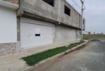 Local Comercial en  Carrera 13a 10 23, Villa Gorgona, Candelaria, Valle Del Cauca, Col