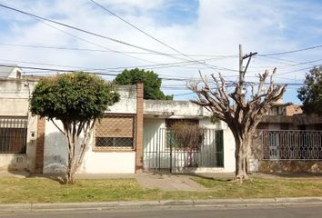 Casa en  Tiro Suizo, Rosario