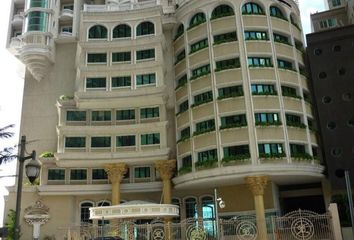 Apartamento en  