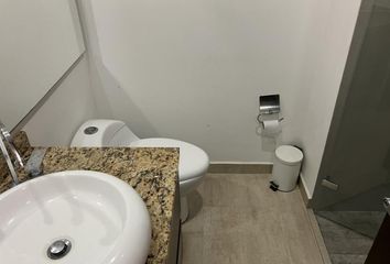 Apartamento en Alto Prado, Barranquilla