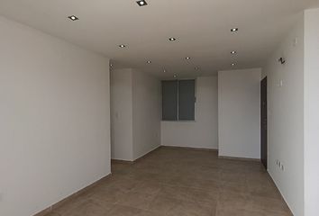 Apartamento en Boconó, Cúcuta