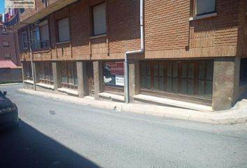 Local Comercial en  Arenas De San Pedro, Avila Provincia