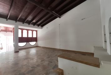 Casa en  Doña Nidia, Cúcuta