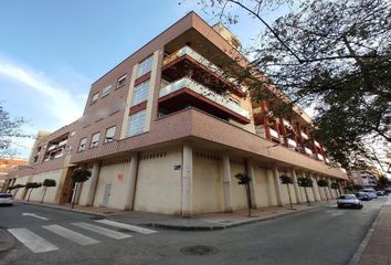 Local Comercial en  Alcantarilla, Murcia Provincia