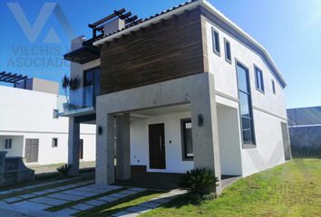 Casa en  San Miguel, Metepec