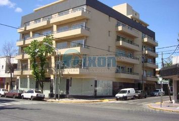 Departamento en  Azuescuela-escuela De Manejo, Avenida Pres. Tte. Gral. Juan Domingo Perón, Victoria, San Fernando, B1644, Buenos Aires, Arg