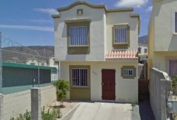 974 casas en venta en Ensenada 