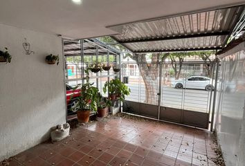 House for rent in El Pórtico, Cúcuta