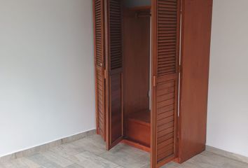 Apartamento en Santa Isabel Centro, Bogotá