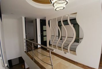 Apartment for rent in Pinares de San Martin, Pereira