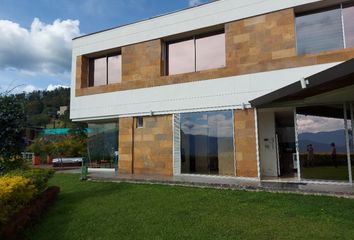 Casa en  Poblado, Medellín