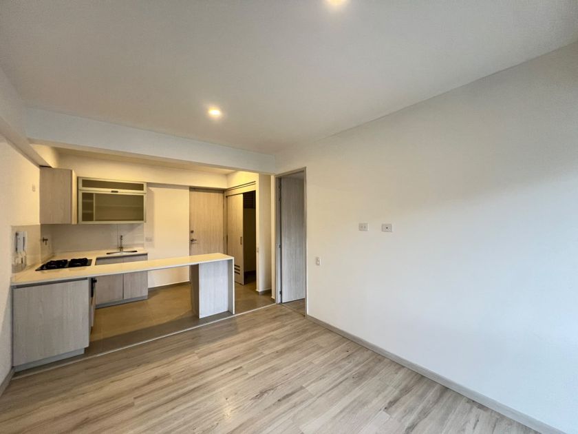 Apartamento en arriendo Sabaneta, Antioquia
