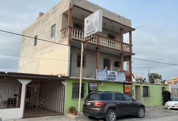 Casa en  14 De Febrero, Heroica Matamoros, Matamoros, Tamaulipas