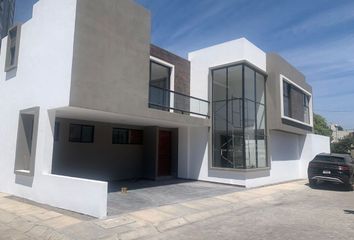 Casa en  Municipio De Puebla