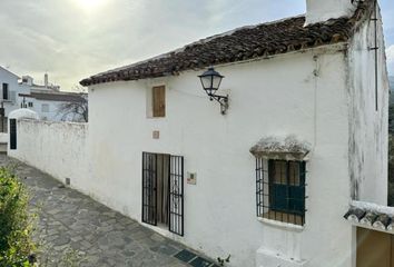 Chalet en  Parauta, Málaga Provincia