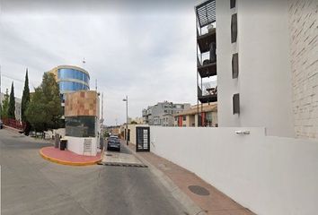 Casa en condominio en  Lomas Verdes 5a Sección (la Concordia), Naucalpan De Juárez