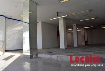 Local Comercial en  Sudeste, Santander