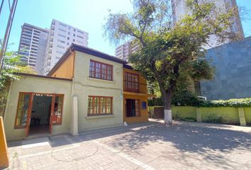 Local en  Avenida Alcalde Jorge Monckeberg 95, Ñuñoa, Santiago, Metropolitana De Santiago, 7760000, Chl
