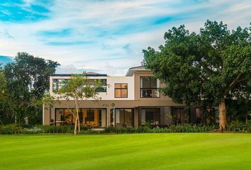 Casa en  Yucatán Country Club, Mérida, Yucatán, Mex