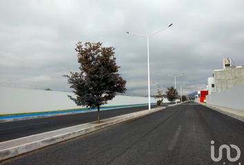 Lote de Terreno en  Boulevard Nemorio Ávila Lozano, Pachuca De Soto, Hidalgo, 42083, Mex