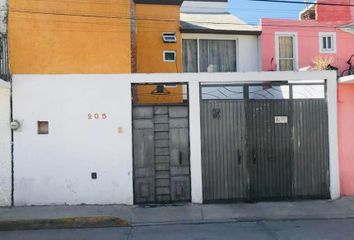 Casa en  San Bartolo, Pachuca De Soto