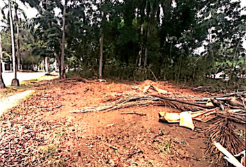 Lotes y Terrenos en  Clayton, Ciudad De Panamá