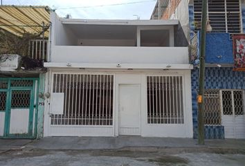 Casa en  Barrio Niño De Atocha, Tuxtla Gutiérrez
