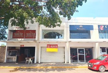 Local comercial en  Atasta, Villahermosa, Tabasco