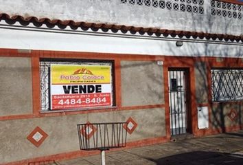 Casa en  San Justo, La Matanza