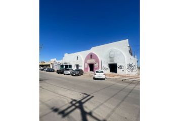 Lote de Terreno en  Hermosillo Centro, Hermosillo