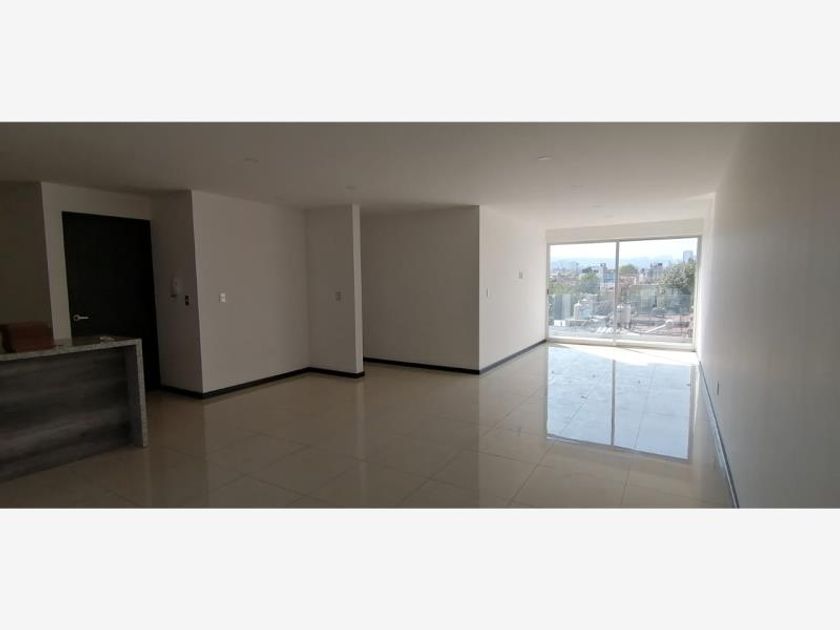 venta Casa en Isidro Fabela, Tlalpan, CDMX (MX21KL8882) icasas.mx