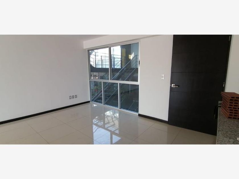 venta Casa en Isidro Fabela, Tlalpan, CDMX (MX21KL8882) icasas.mx