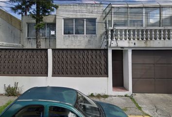 Casa en  La Merced  (alameda), Toluca