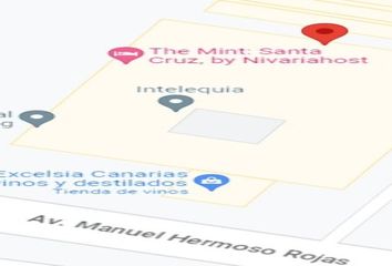 Piso en  Salud - La Salle, Santa Cruz De Tenerife