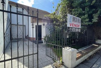 Casa en  Quilmes, Partido De Quilmes